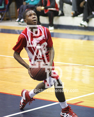 2014_BB_Boys_JPSChampionship_CardozovsChastain-38