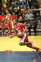 2014_BB_Boys_JPSChampionship_CardozovsChastain-10