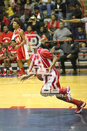 2014_BB_Boys_JPSChampionship_CardozovsChastain-10