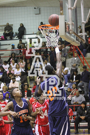 2014_BB_Boys_JPSChampionship_CardozovsChastain-103