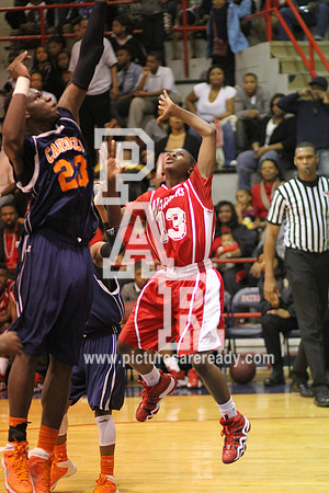 2014_BB_Boys_JPSChampionship_CardozovsChastain-193
