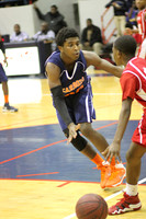 2014_BB_Boys_JPSChampionship_CardozovsChastain-19