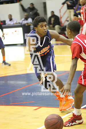 2014_BB_Boys_JPSChampionship_CardozovsChastain-19