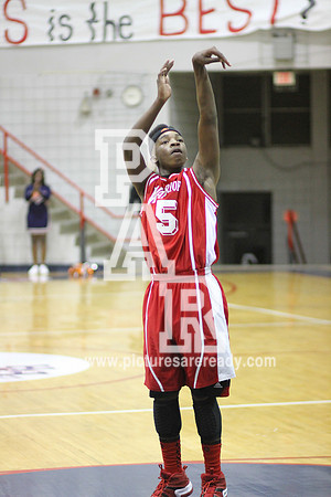 2014_BB_Boys_JPSChampionship_CardozovsChastain-55