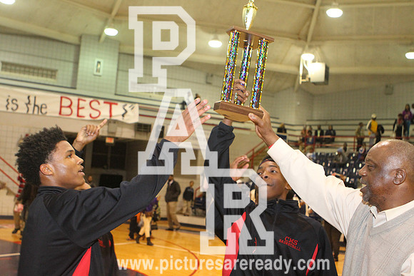 2014_BB_Boys_JPSChampionship_CardozovsChastain-216