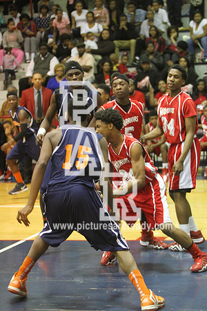 2014_BB_Boys_JPSChampionship_CardozovsChastain-99