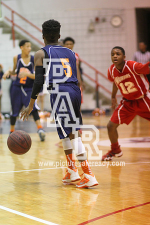 2014_BB_Boys_JPSChampionship_CardozovsChastain-49