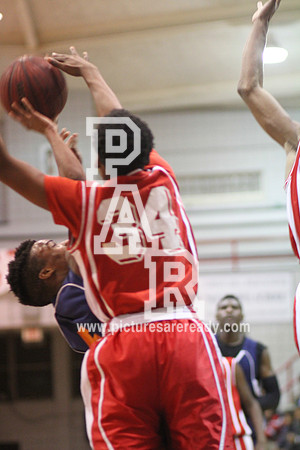2014_BB_Boys_JPSChampionship_CardozovsChastain-176