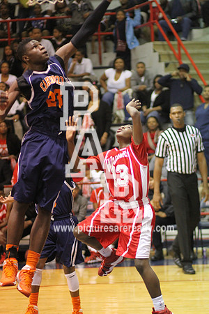 2014_BB_Boys_JPSChampionship_CardozovsChastain-194