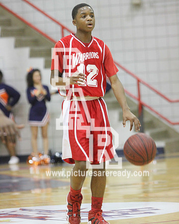 2014_BB_Boys_JPSChampionship_CardozovsChastain-64