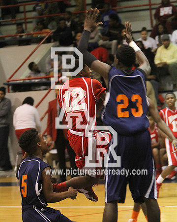 2014_BB_Boys_JPSChampionship_CardozovsChastain-116