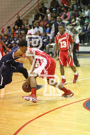 2014_BB_Boys_JPSChampionship_CardozovsChastain-35