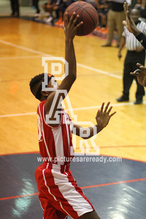 2014_BB_Boys_JPSChampionship_CardozovsChastain-152