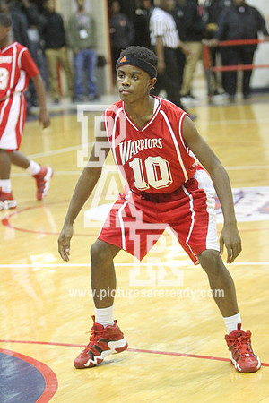 2014_BB_Boys_JPSChampionship_CardozovsChastain-140