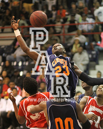 2014_BB_Boys_JPSChampionship_CardozovsChastain-166