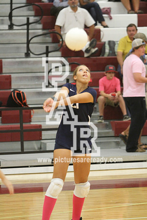 2013_VB_RidgelandvsGermantown-55