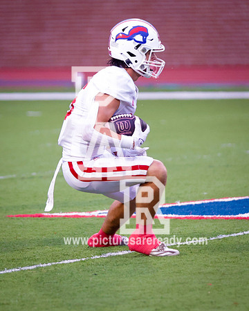 2024_Fball_ParklanevsMRA-157