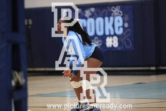 2024_Vball_NorthDeltavsJA-72