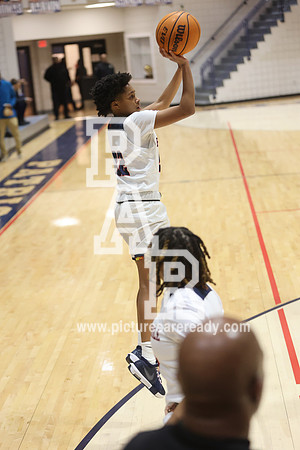 2025_Bball_Girls_PearlRivervsForestHill-219