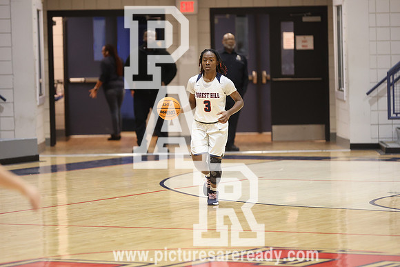 2025_Bball_Girls_PearlRivervsForestHill-186