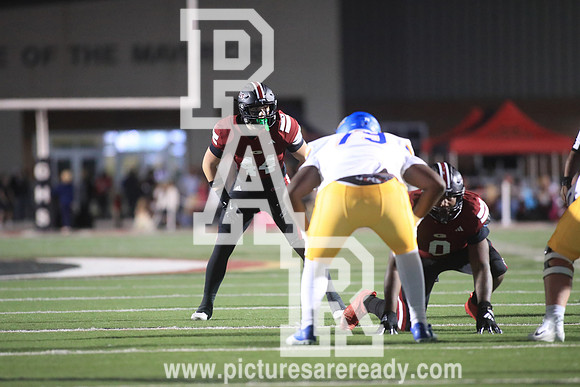 2024_Fball_TupelovsGermantown-135