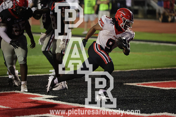 2024_Fball_BrandonvsClinton-219