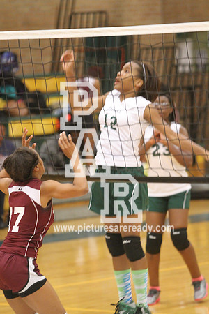 2013_VB_JV_TerryvsJimHill-179