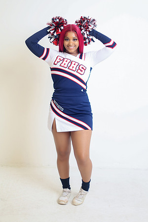 2025_Alondyn_Cheer-3