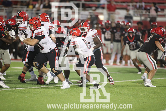 2024_Fball_BrandonvsClinton-274
