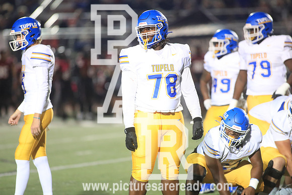 2024_Fball_TupelovsGermantown-206
