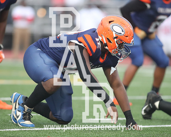 2024_Fball_PvinevsCway-34