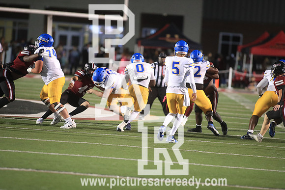 2024_Fball_TupelovsGermantown-145