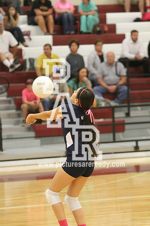 2013_VB_RidgelandvsGermantown-53