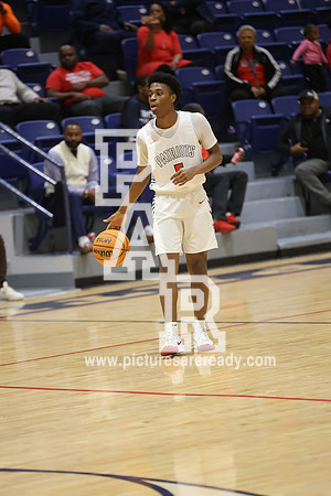 2025_Bball_Boys_PearlRivervsForestHill-265