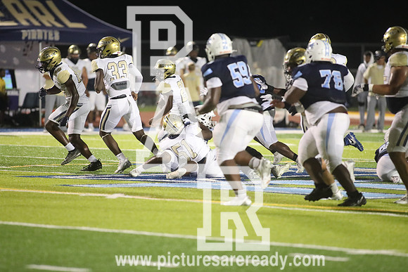 2024_Fball_PearlvsRidgeland-99