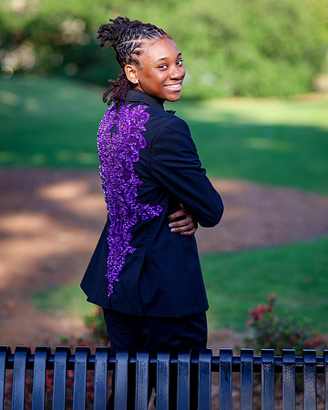 2025_Prom_Kaylah-9
