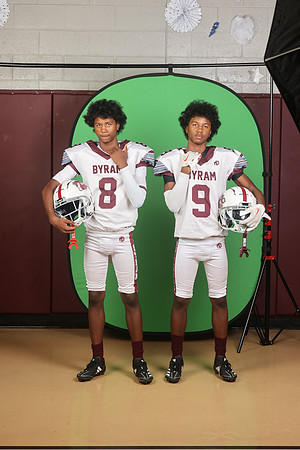 PAR_Byram 8th Graders_454