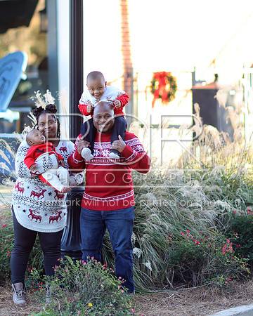 2024_Christmas_Shanita-46