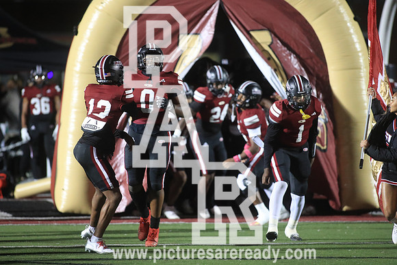 2024_Fball_TupelovsGermantown-38