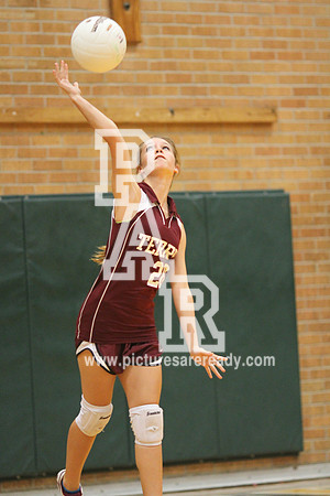 2013_VB_JV_TerryvsJimHill-70