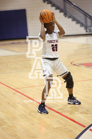 2025_Bball_Girls_PearlRivervsForestHill-145