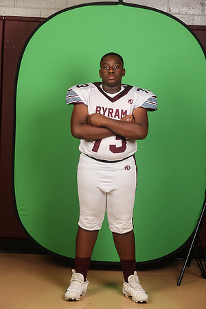 PAR_Byram 8th Graders_779