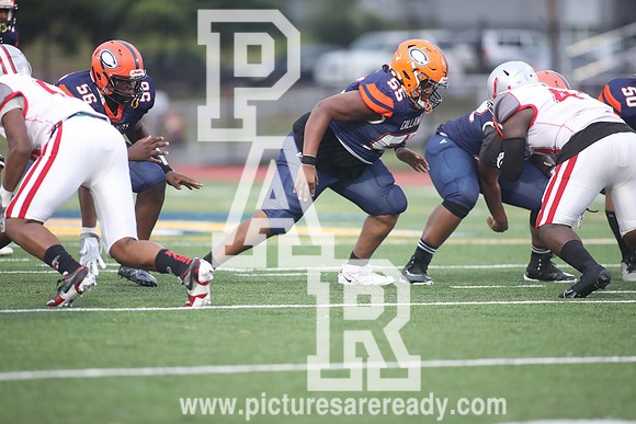 2024_Fball_PvinevsCway-63