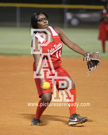 2013_SB_ProvinevsCallaway-258