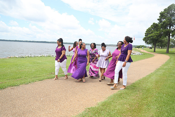 2025_Alcorn_Alumni-44