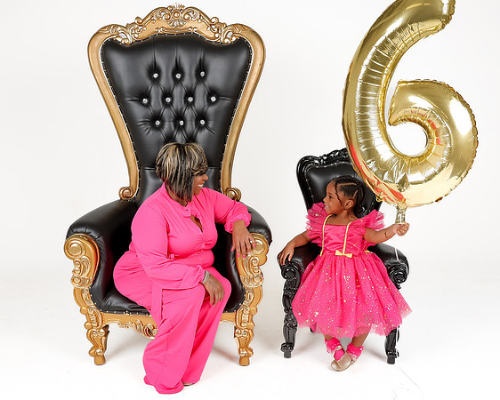 2026_Bday_Latonia Ingram-2