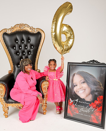 2026_Bday_Latonia Ingram-5