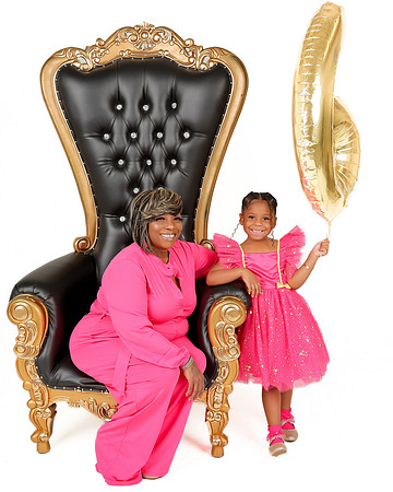 2026_Bday_Latonia Ingram-4