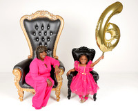 Latonia Ingram