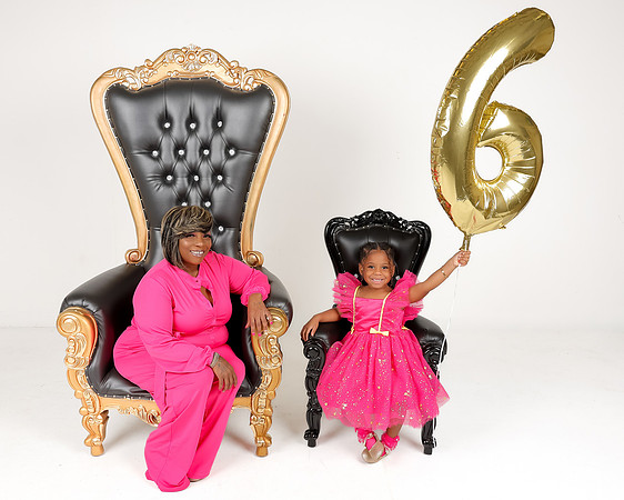 2026_Bday_Latonia Ingram-1